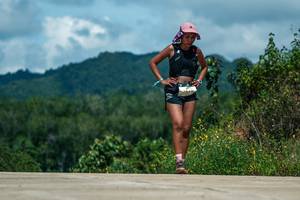 BIB: 
                            <button type="button" onclick="openModal(26345523)" class="btn btn-primary btn-sm float-right btn-popup" data-toggle="modal" data-target=".modal-high-quality">
                        <i class="fas fa-shopping-cart"></i> Add to Cart
                    </button>
                                            <button type="button" onclick="isThisMe(26345523, true)" class="btn btn-success btn-sm float-right btn-popup btn-isme hidden" data-toggle="tooltip" data-placement="bottom" title="นี่คือรูปของคุณใช่ไหม คลิกที่นี่เพื่อเอาเข้าอัลบั้ม">
                        <i class="fas fa-plus"></i> Add to album
                    </button>
                    <button type="button" onclick="isThisMe(26345523, false)" class="btn btn-warning btn-sm float-right btn-popup btn-isnotme hidden">
                        <i class="fas fa-ban"></i> Remove from album
                    </button>